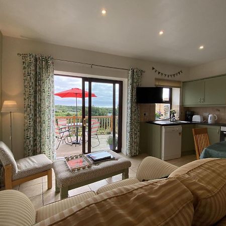 Apartment 432 - Clifden Εξωτερικό φωτογραφία