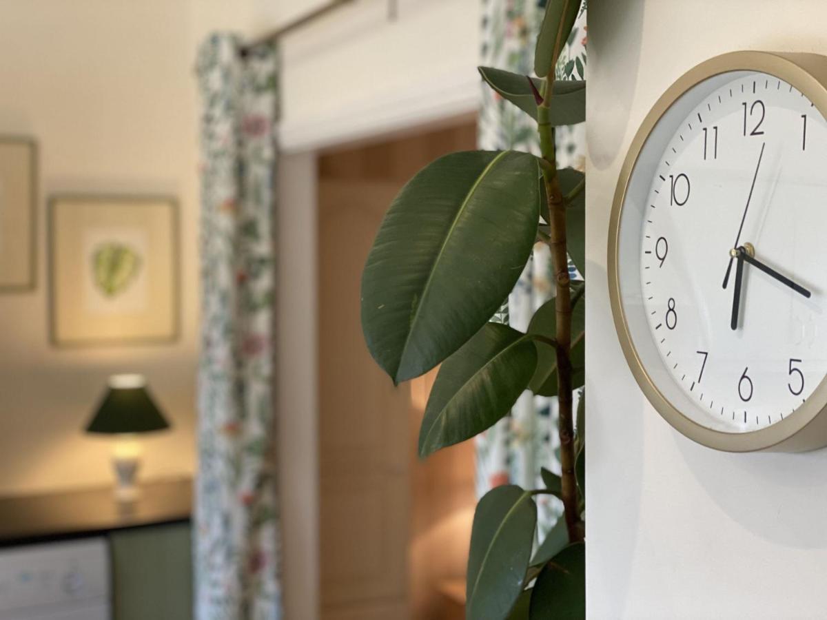 Apartment 432 - Clifden Εξωτερικό φωτογραφία