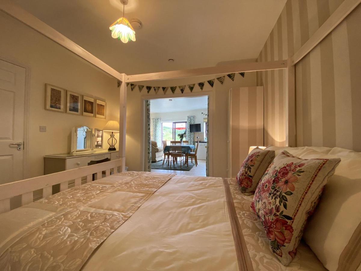 Apartment 432 - Clifden Εξωτερικό φωτογραφία