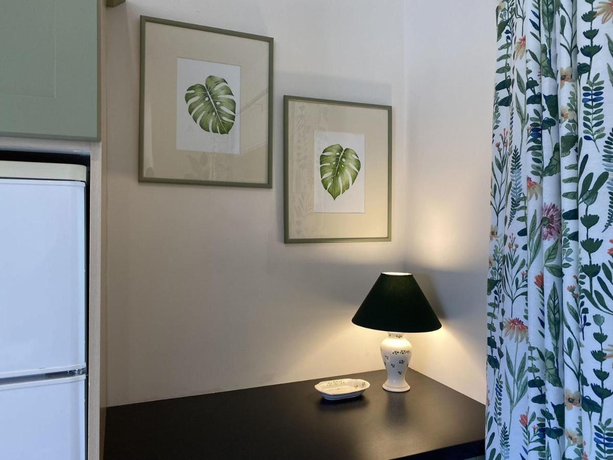 Apartment 432 - Clifden Εξωτερικό φωτογραφία