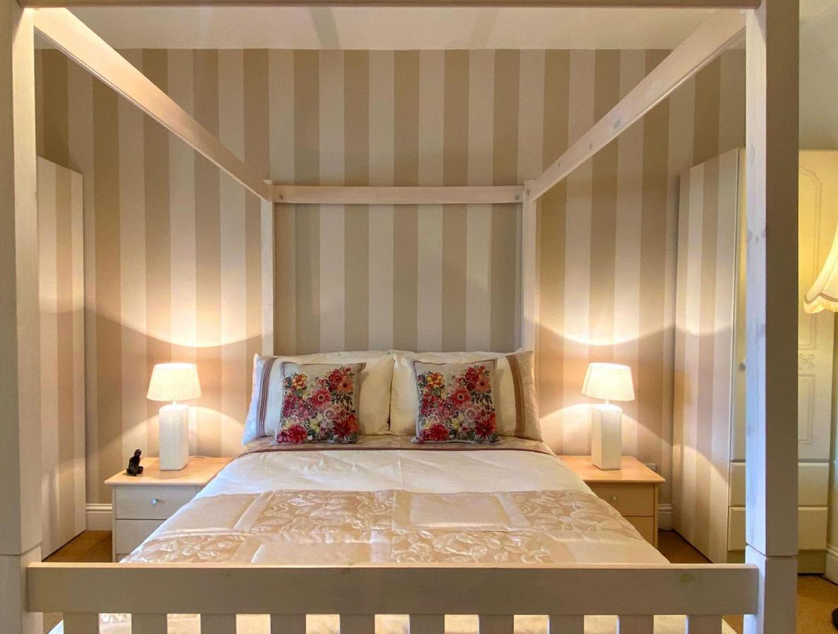 Apartment 432 - Clifden Εξωτερικό φωτογραφία