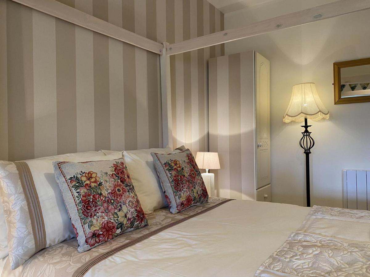 Apartment 432 - Clifden Εξωτερικό φωτογραφία